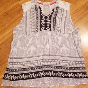 Established 1962 Top